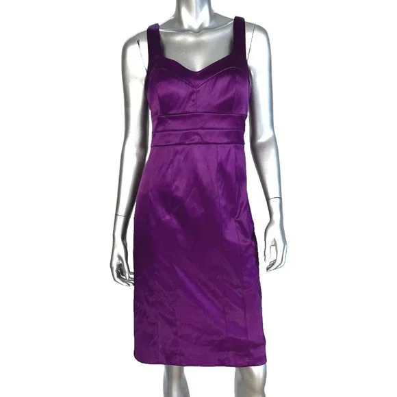 sangria purple dress The most beautiful dress in color sangria, made with organic cotton by @pact , #dress #longdress #springdress #summerdress #organiccottonfabric #organiccottondress #lifestyle #ootd #outfitidea